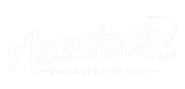 Acestack LLP