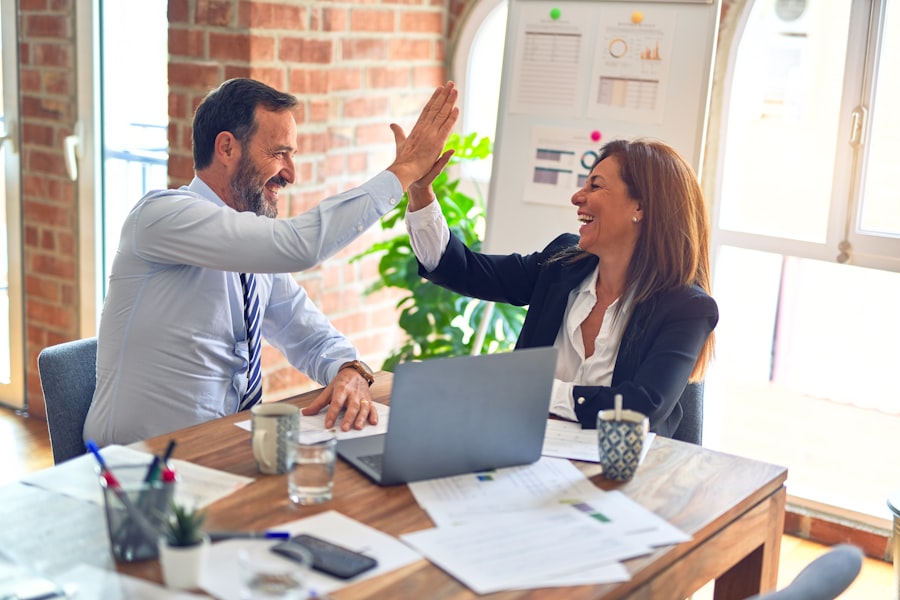 About Acestack — Global Technology, Staffing & Consulting