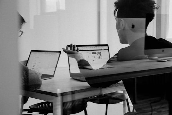 Acestack LLP — Global Technology, Staffing & Consulting