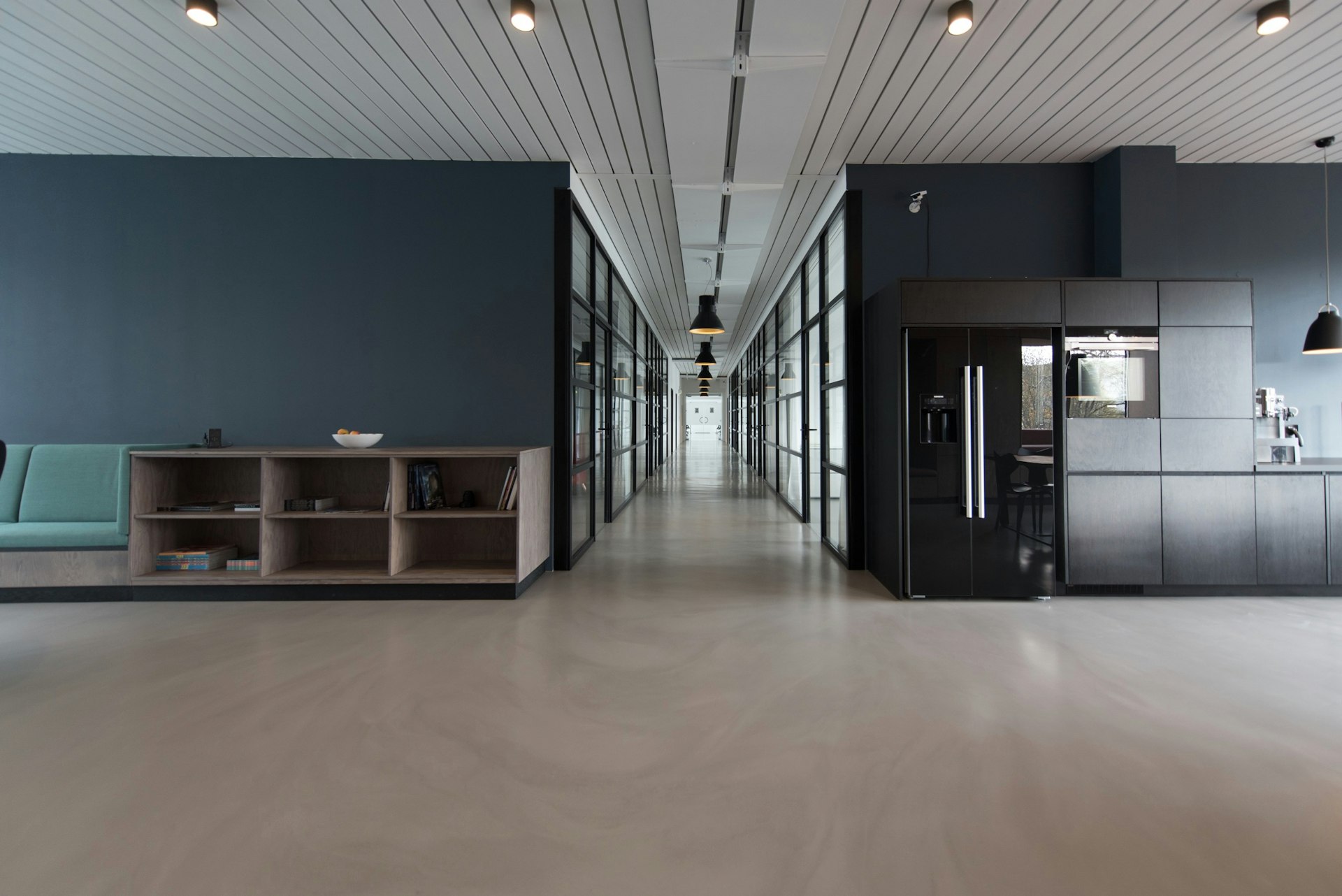 Acestack — Global Technology, Staffing & Consulting