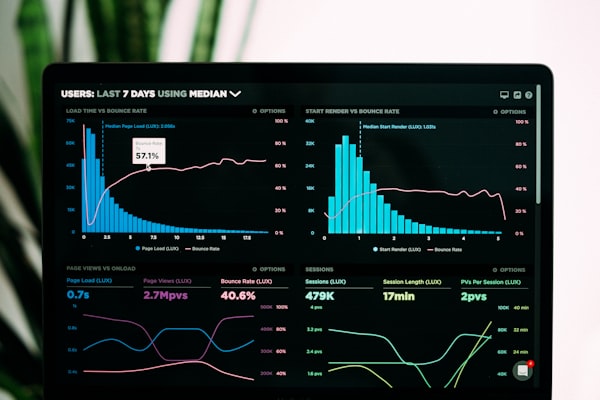 Acestack — Global Technology, Staffing & Consulting