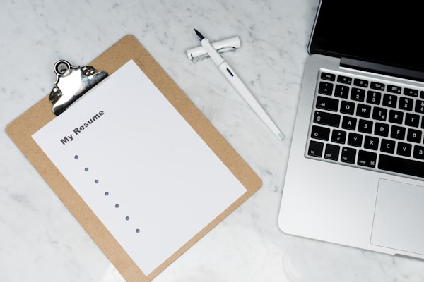 Acestack LLP — Global Technology, Staffing & Consulting