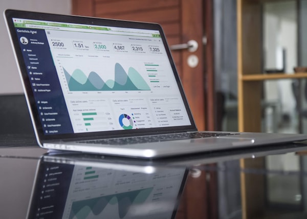 Acestack — Global Technology, Staffing & Consulting
